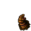 Rotworm