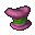 elmo