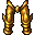 pernas