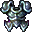 armadura