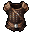 armadura