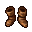 botas